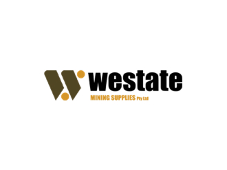 Westate: Nuevo aliado estratégico para soluciones en instalación de cadenas para neumáticos